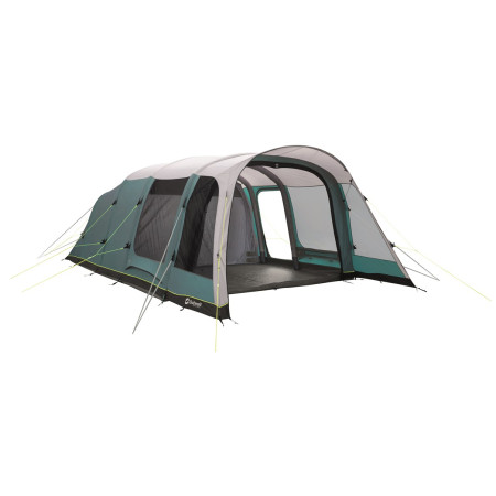 Tenda gonfiabile Outwell Avondale 6PA (2021) verde