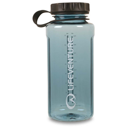 Borraccia LifeVenture Tritan Flask 1000ml