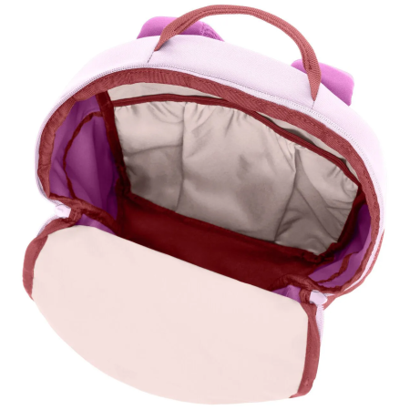 Zaino bambino Vaude Hylax 15