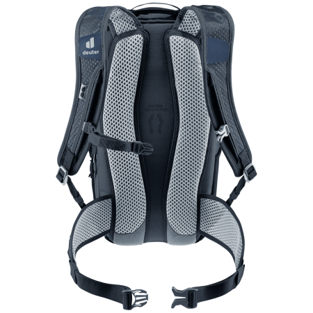 Zaino Deuter Race 12