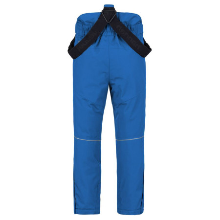 Pantaloni impermeabili da bambino Hannah Akita Jr II