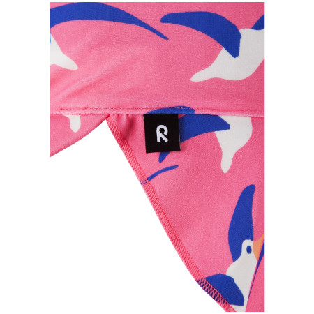 Cappello per bambini Reima Mustekala