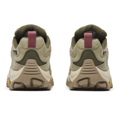 Scarpe da trekking da donna Merrell Moab 3 GTX