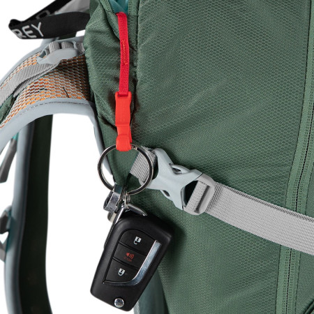 Zaino Osprey Hikelite 26