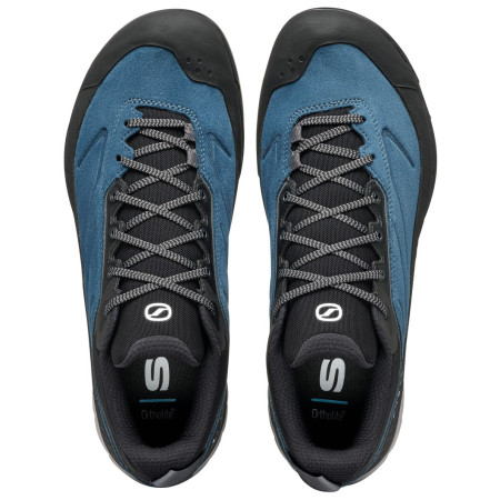 Scarpe da trekking da uomo Scarpa Rapid XT