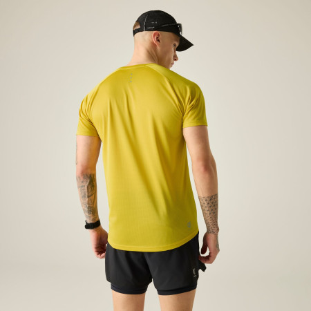 Maglietta da uomo Dare 2b Accelerate Tee