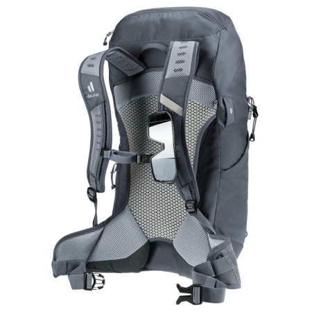 Zaino Deuter AC Lite 30