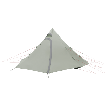 Tenda da trekking Robens Venturer 4 LW