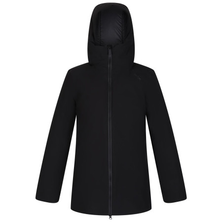Giacca da donna Regatta Sanda nero Black