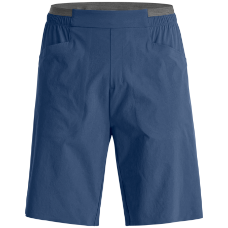 Pantaloncini da donna Ortovox Brenta Shorts W