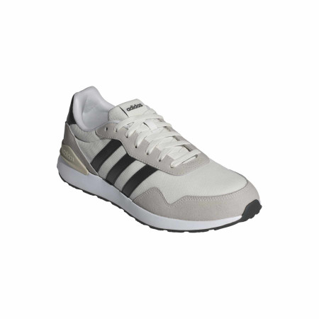 Scarpe da uomo Adidas Run 60S 4.0