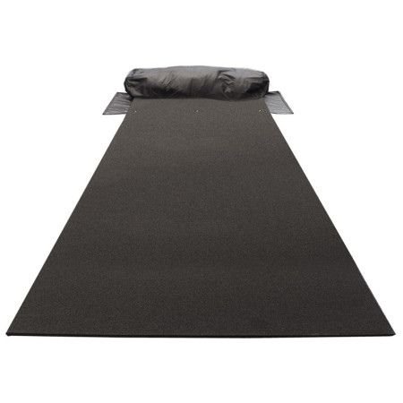 Materassino Yate Eva Comfort s obalem 60