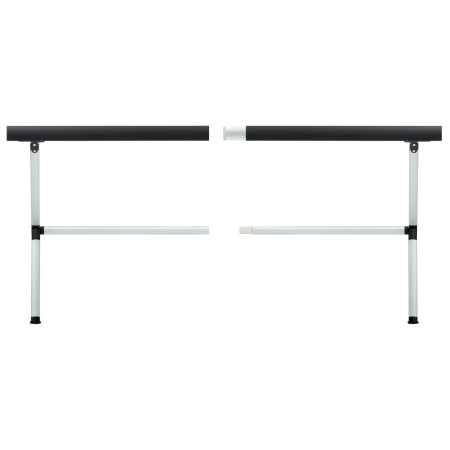 Tavola Brunner Accelerate 4 Compack