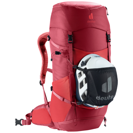 Zaino da trekking Deuter Futura 32