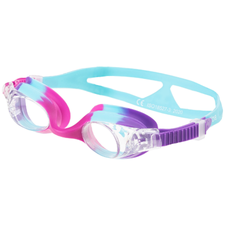 Occhiali da nuoto per bambini Aquawave Foky Jr
