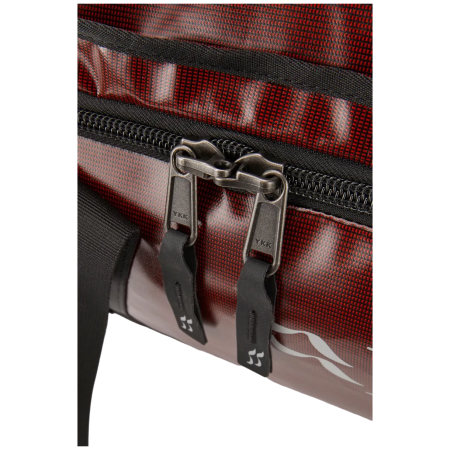 Borsa da viaggio Rab Expedition Kitbag II 50