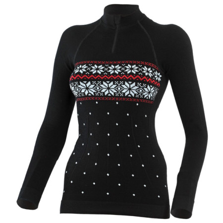 Maglione da donna Lasting Wigi 9N01