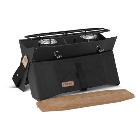 Fornello da campeggio Primus Onja Stove
