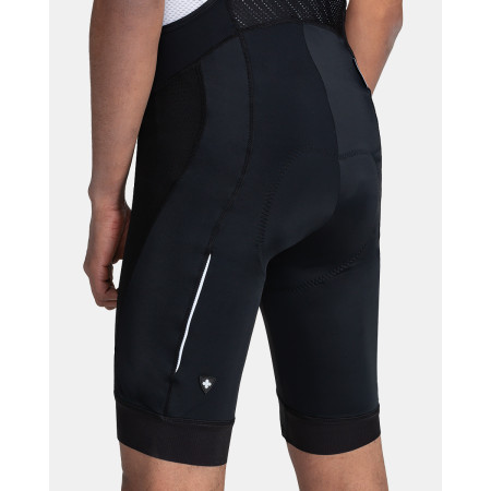 Pantaloncini da ciclismo da uomo Kilpi Rider