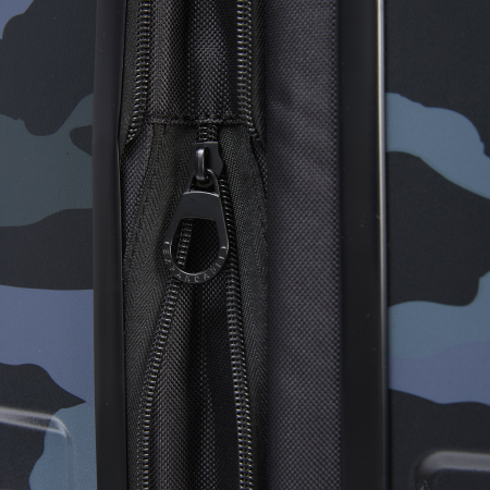 Valigia con ruote Caterpillar CAT Stealth 2.0 L