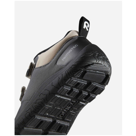 Scarpe da bambino Reima Viikari