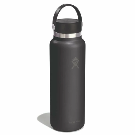 Thermos Hydro Flask 40 Oz Wide Flex Cap