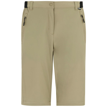 Pantaloni da donna Regatta W Travel Light Z/O Packaway Trousers II