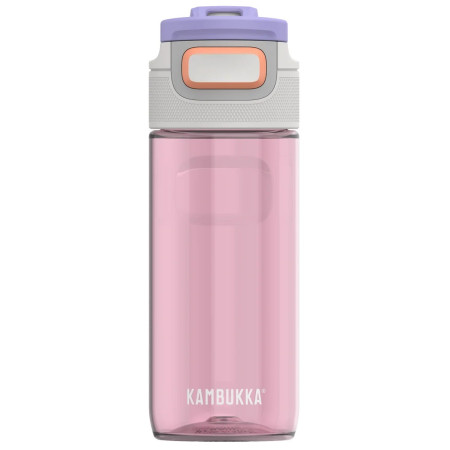 Bottiglia sportiva Kambukka Elton 500 ml