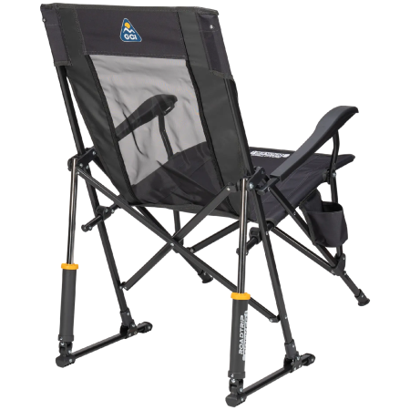Sedia GCI RoadTrip Rocker