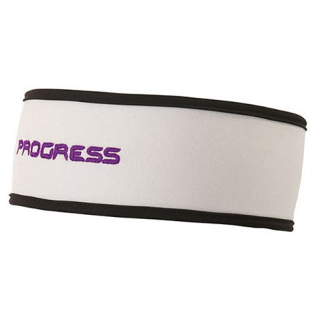 Fascia Progress Čelenka D TS CEL 9KD bianco White