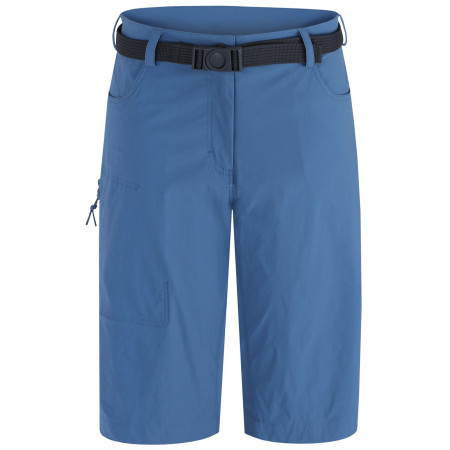 Pantaloncini da donna Husky Kimberly L