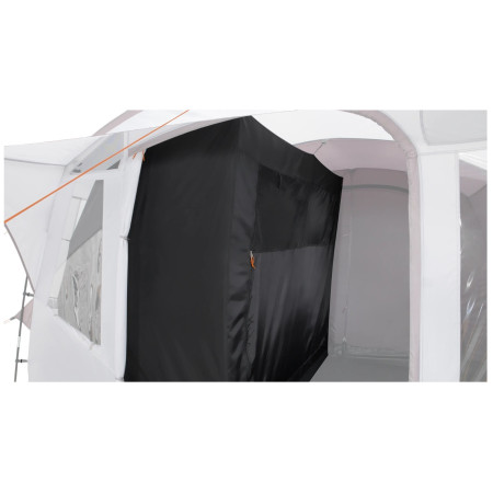 Tenda interna Easy Camp Inner Reine II. nero