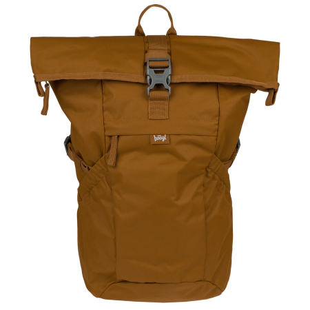 Zaino Baagl Roll