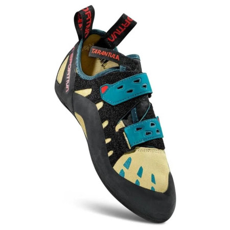 Scarpe da arrampicata La Sportiva Tarantula Woman 2023