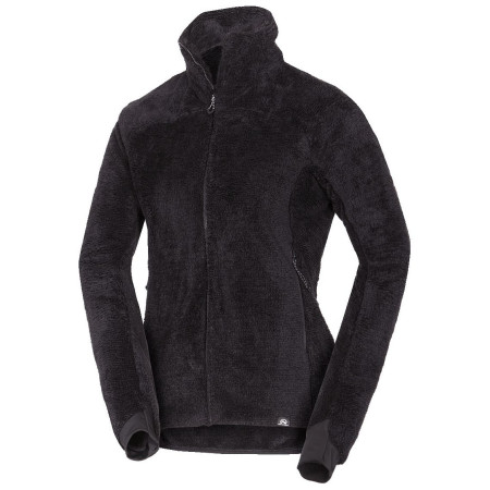 Maglione da donna Northfinder Melisa