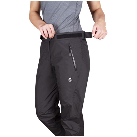 Pantaloni da donna High Point Coral 2.0 Lady Pants