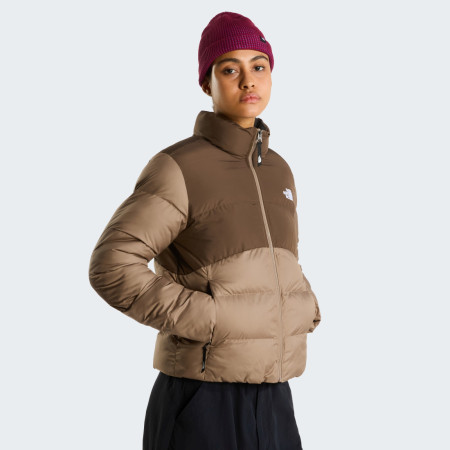 Giacca da donna The North Face W Saikuru Jacket