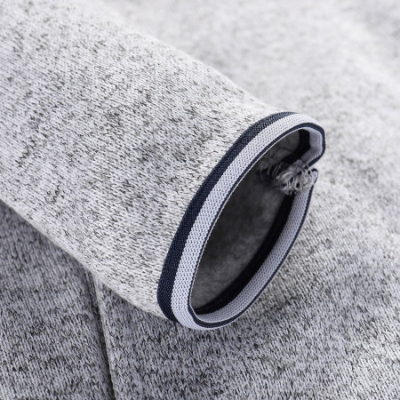 Maglione da uomo Alpine Pro Nores