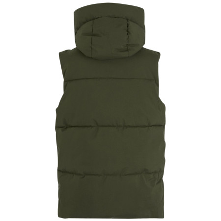 Gilet da donna Regatta Kelse B/W