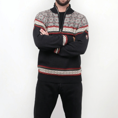 Maglione Kama 4097