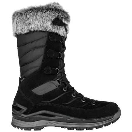 Stivali da neve da donna Lowa ALBA EVO GTX Ws