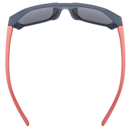 Occhiali da sole per bambini Uvex Cosmic