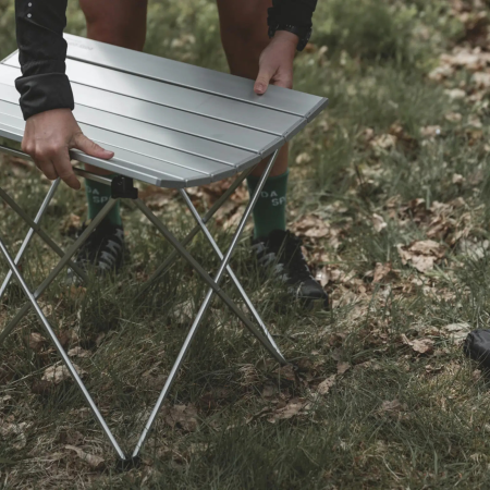 Tavola Easy Camp Blackthorn Table