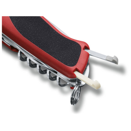 Coltello da tasca Victorinox RangerGrip 78