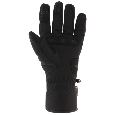 Guanti Axon 695