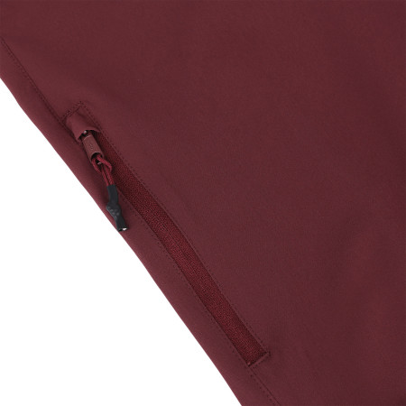 Pantaloni da uomo MOOA Esent Long