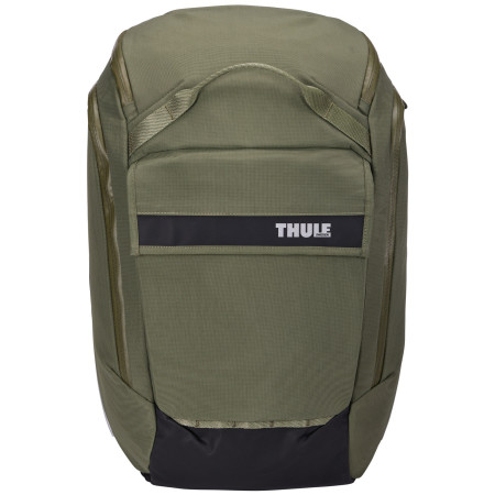 Borsa da bicicletta Thule Paramount Hybrid