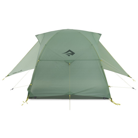 Tenda da trekking Sea to Summit Sentinel Tent XP3