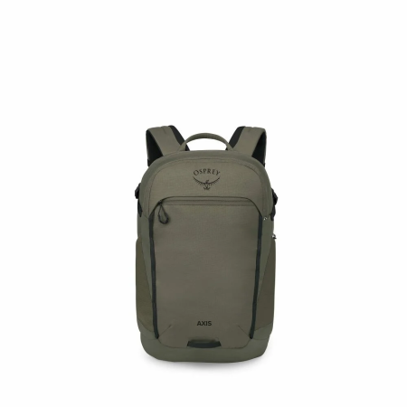 Zaino da città Osprey Axis 24