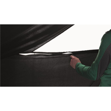 Tenda interna Robens Inner tent Prospector Castle